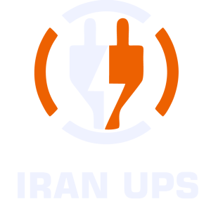 UPS IRAN - 2